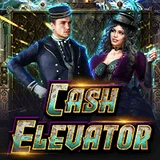 Bocoran RTP Slot Pragmatic Cash Elevator